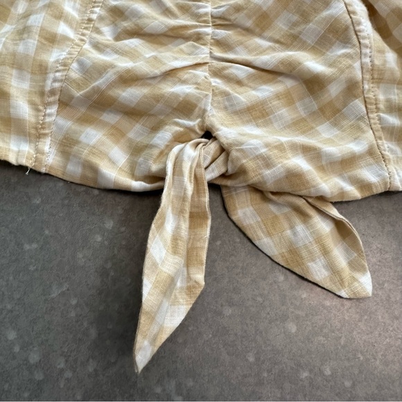 KIRIOUS Women T-Shirt - Picture 5 of 12